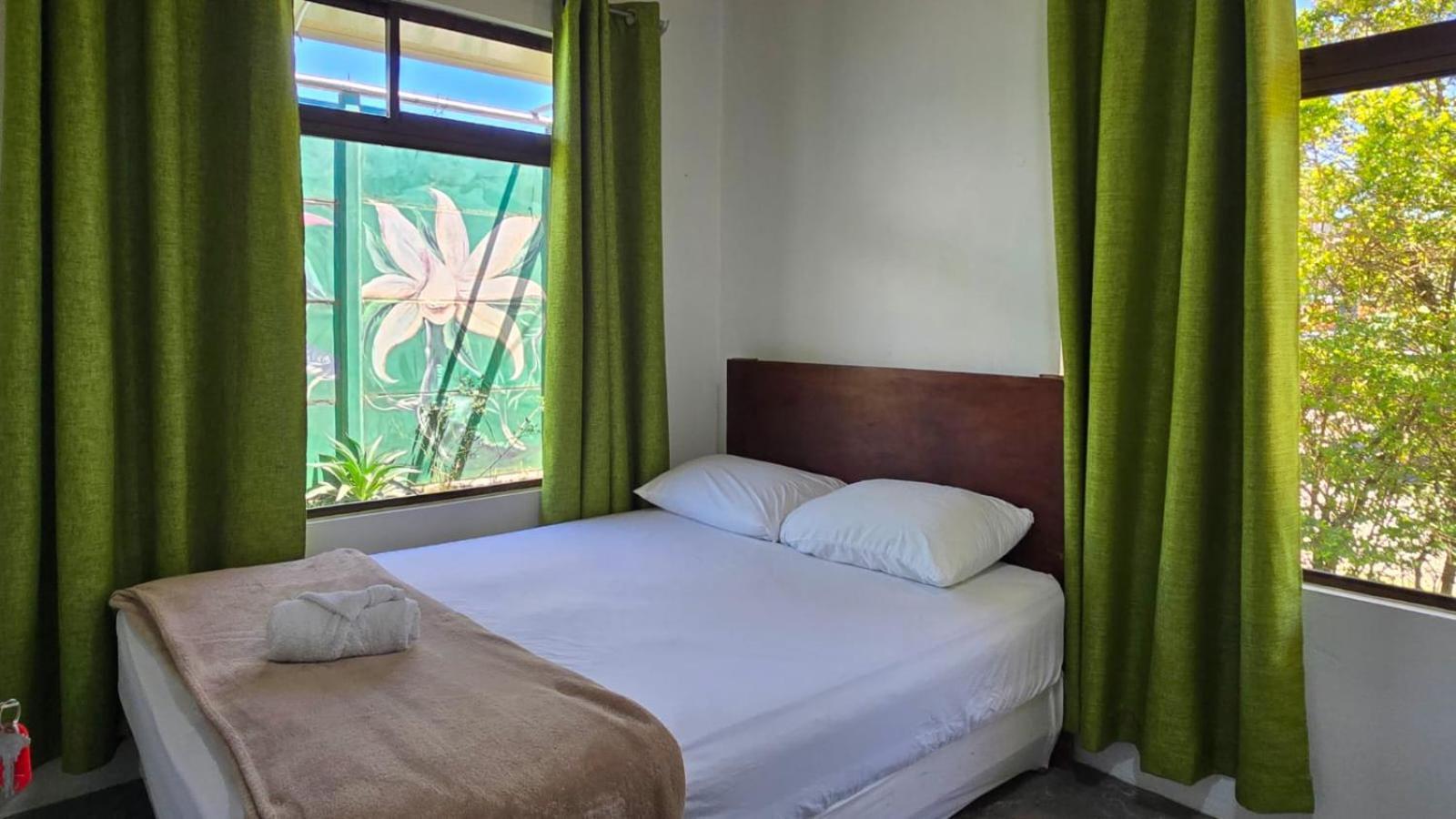 Hostel Cattleya - Monteverde, Costa Rica Exterior photo