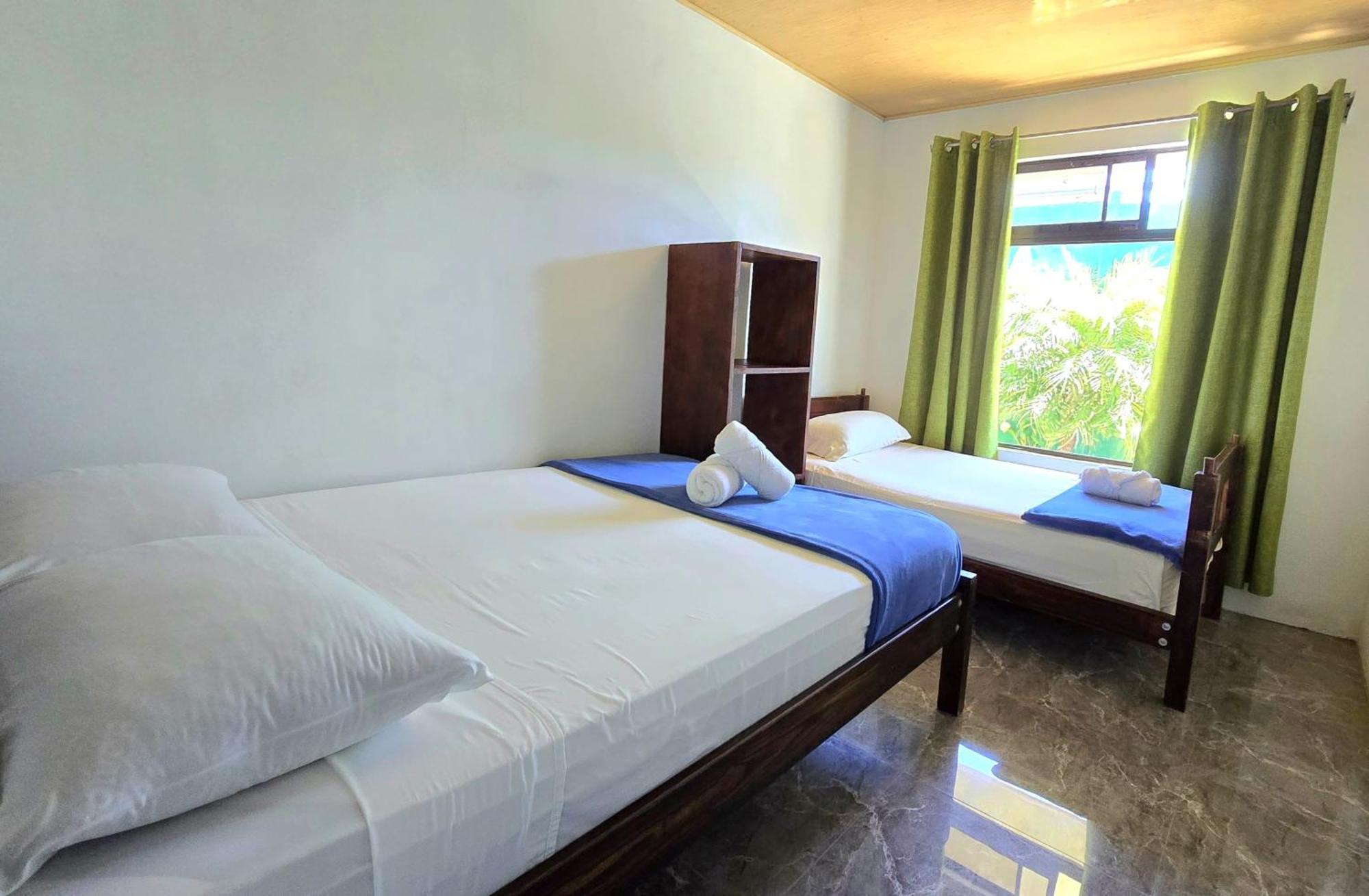 Hostel Cattleya - Monteverde, Costa Rica Exterior photo