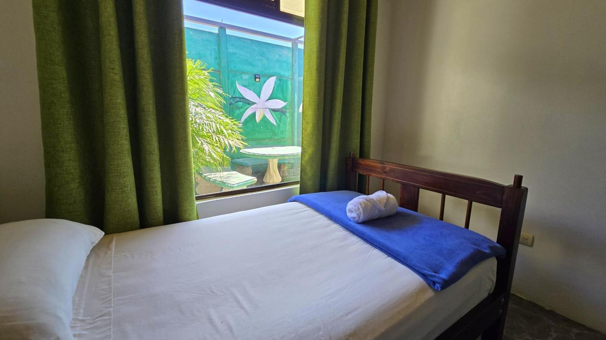 Hostel Cattleya - Monteverde, Costa Rica Exterior photo